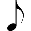 Snoghøjkoret